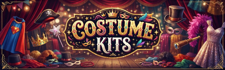 Costume Kits