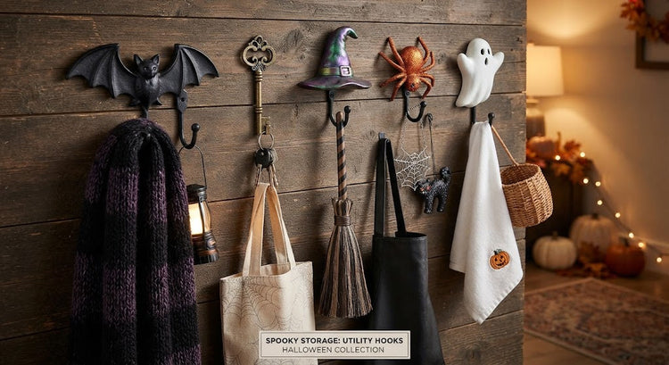 Utility Hooks