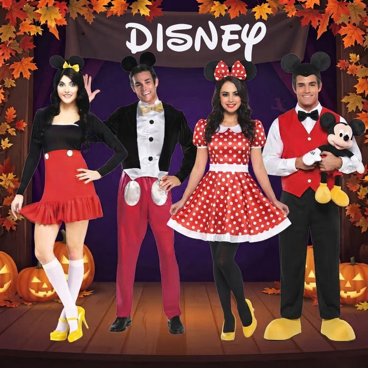 Disney