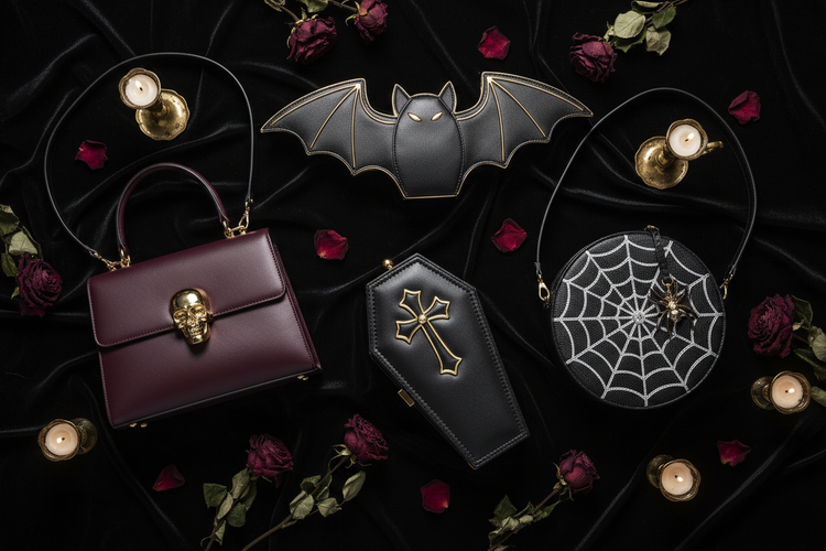 Purses