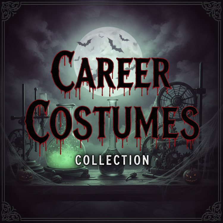 Kids Career