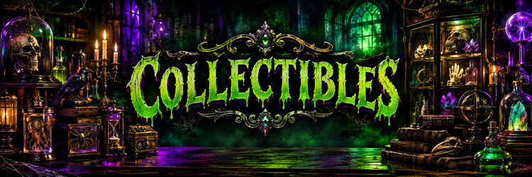 Collectibles
