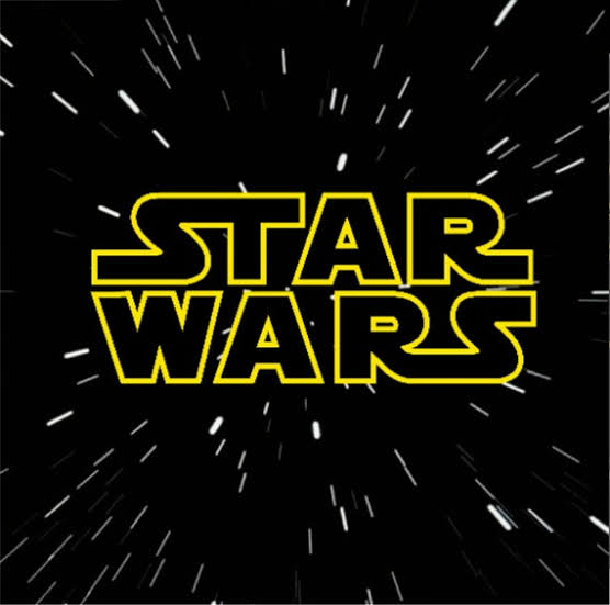 Kids Star Wars