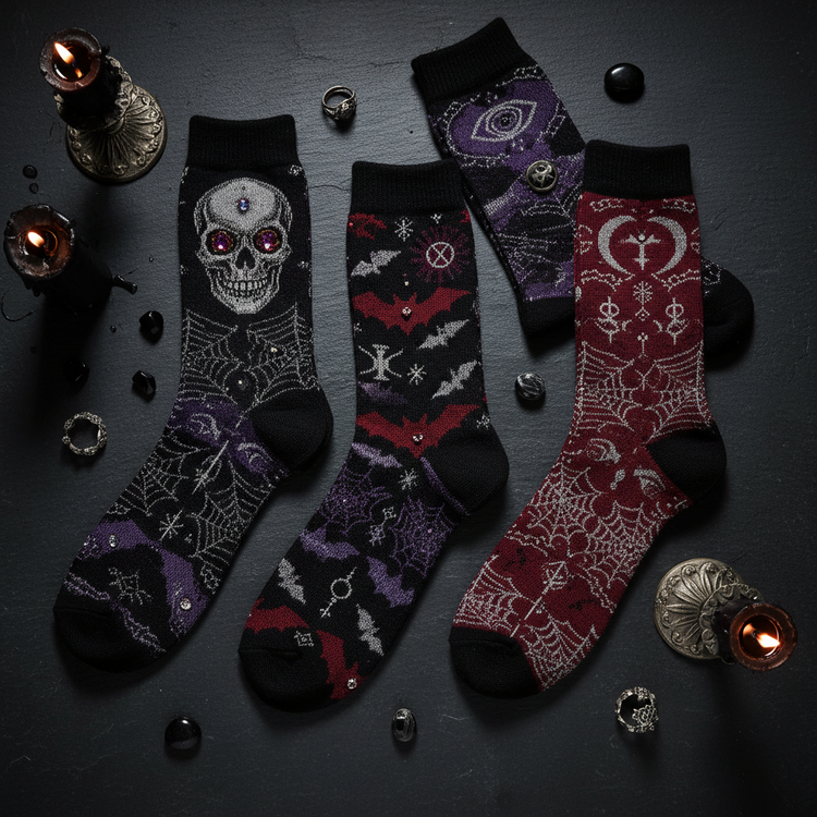 Socks