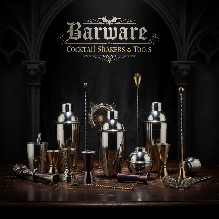 Barware