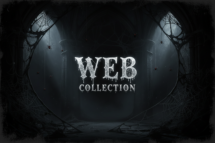 Web