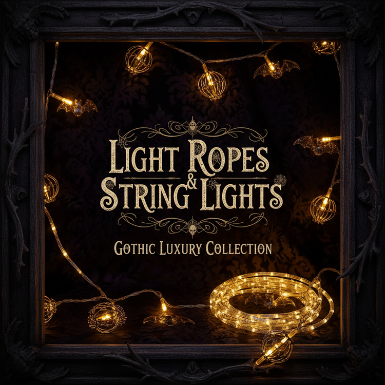 Lights
