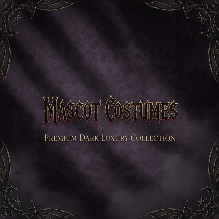 Mascot Costumes