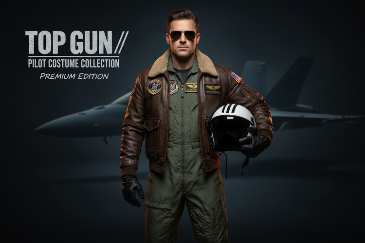 Top Gun
