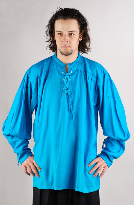 John Coxon Shirt