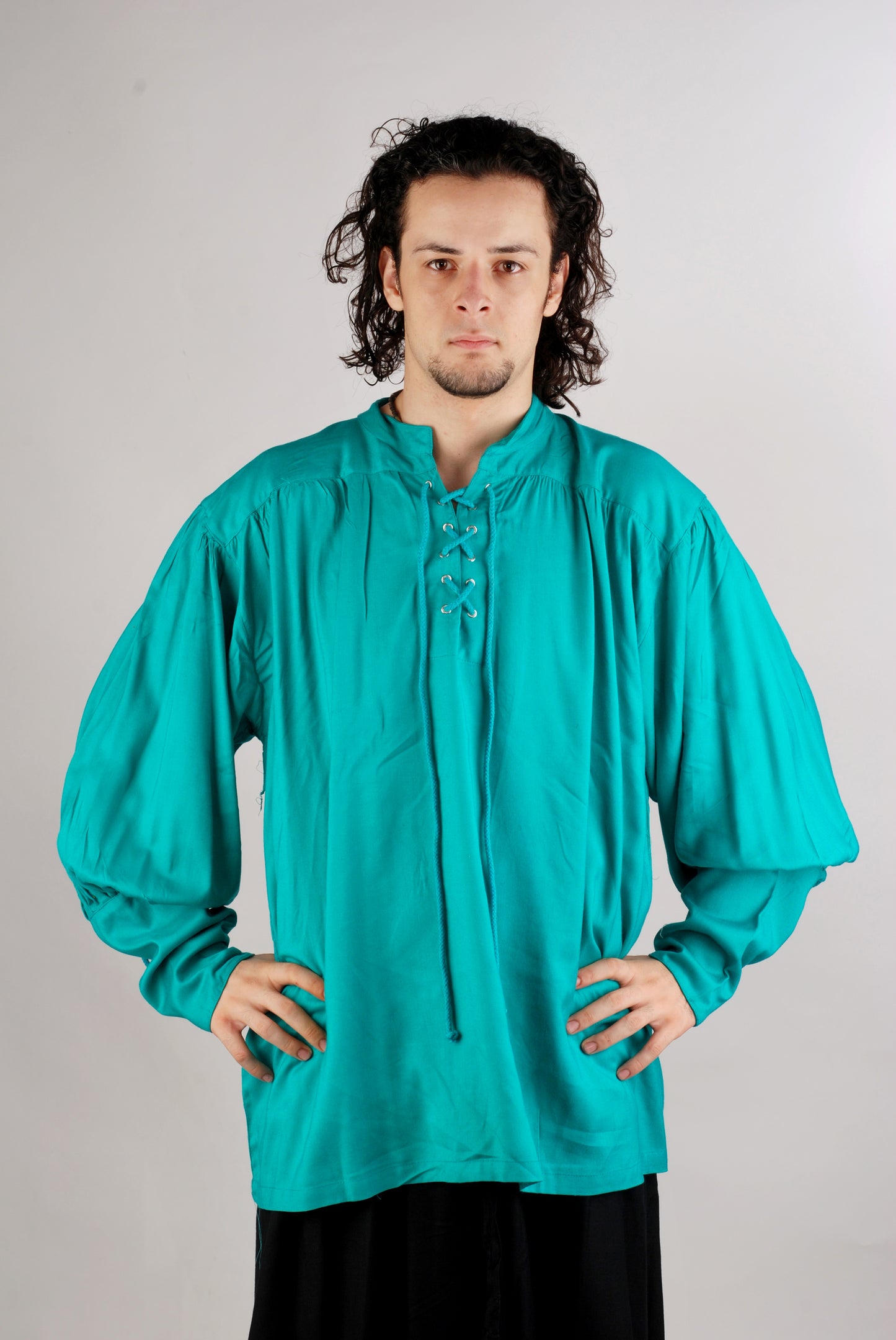 John Coxon Shirt