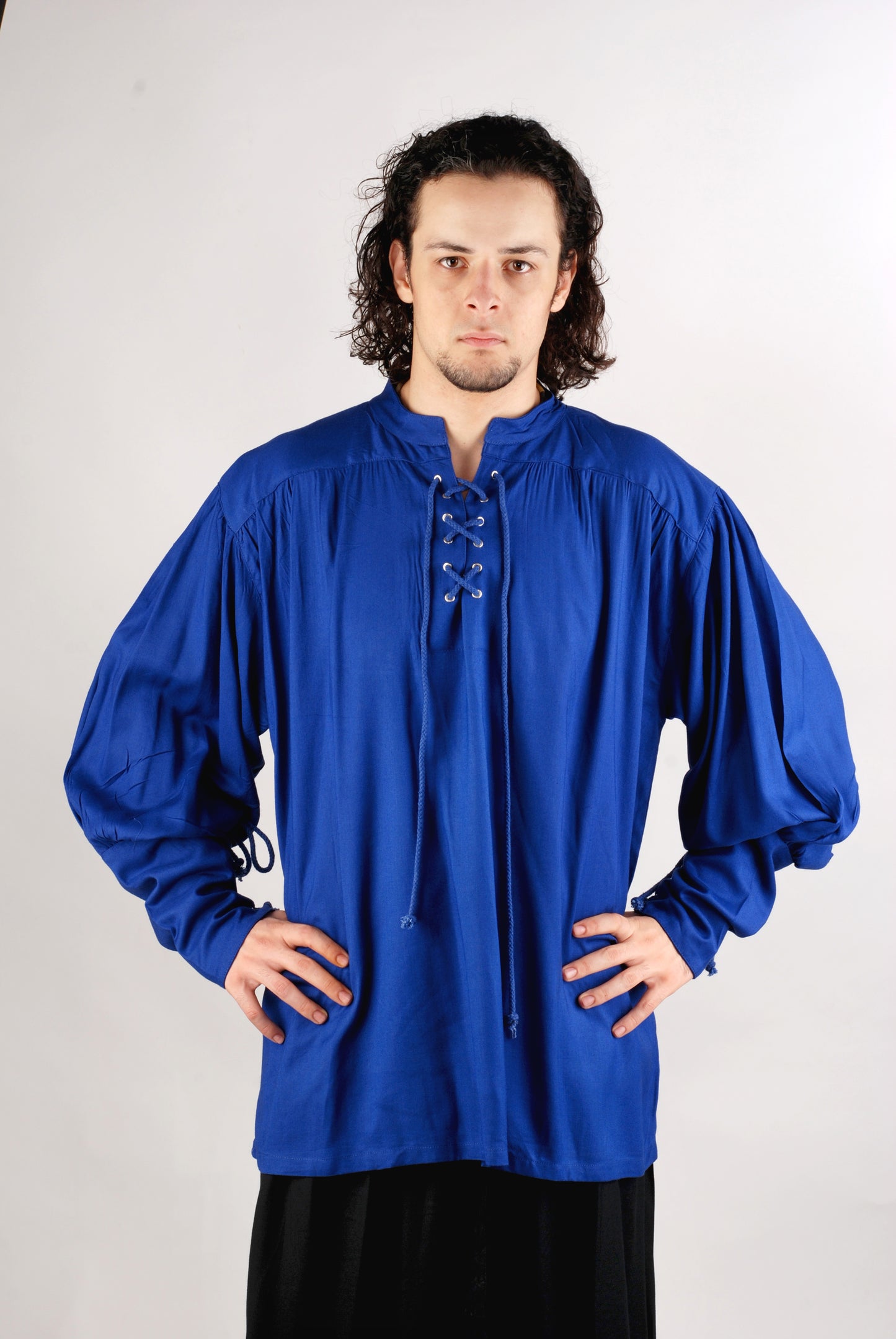 John Coxon Shirt