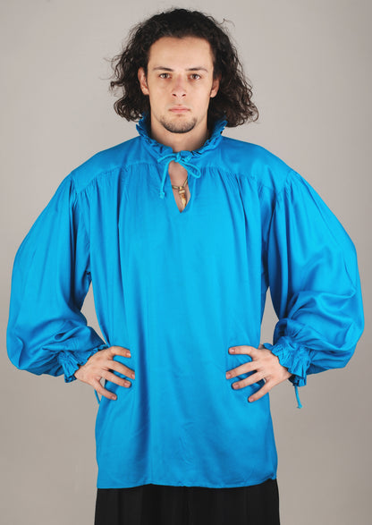 David Herriot Shirt