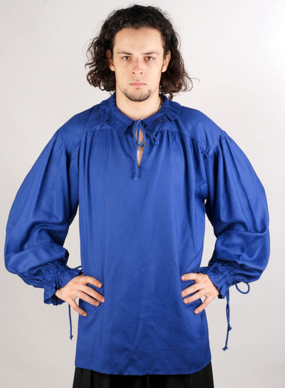 David Herriot Shirt