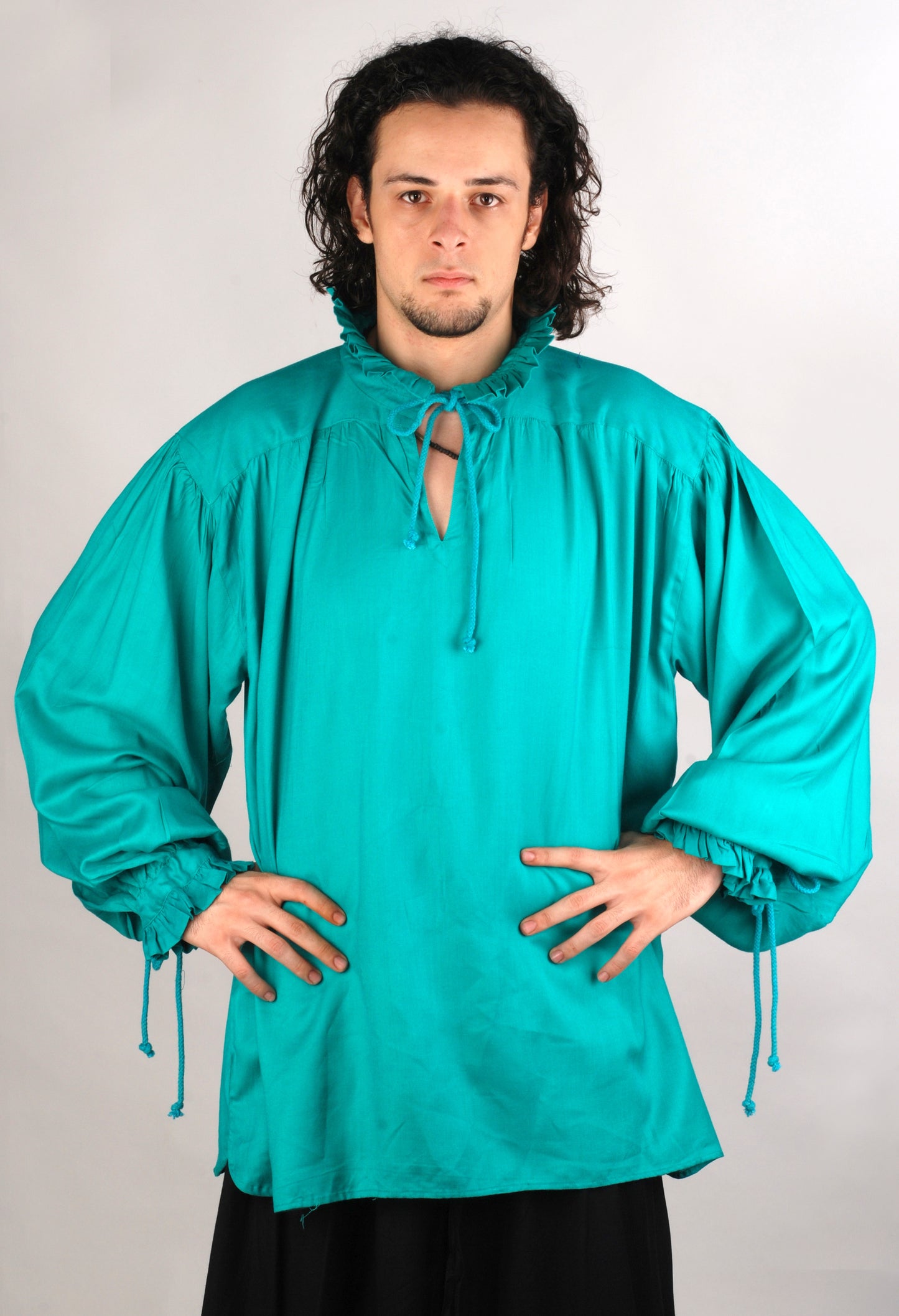 David Herriot Shirt