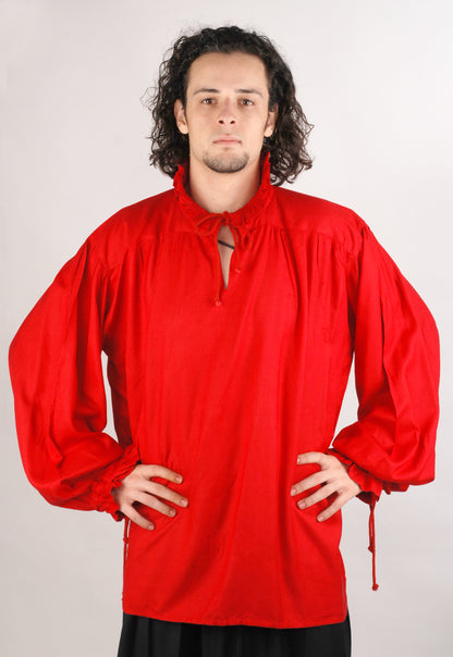 David Herriot Shirt