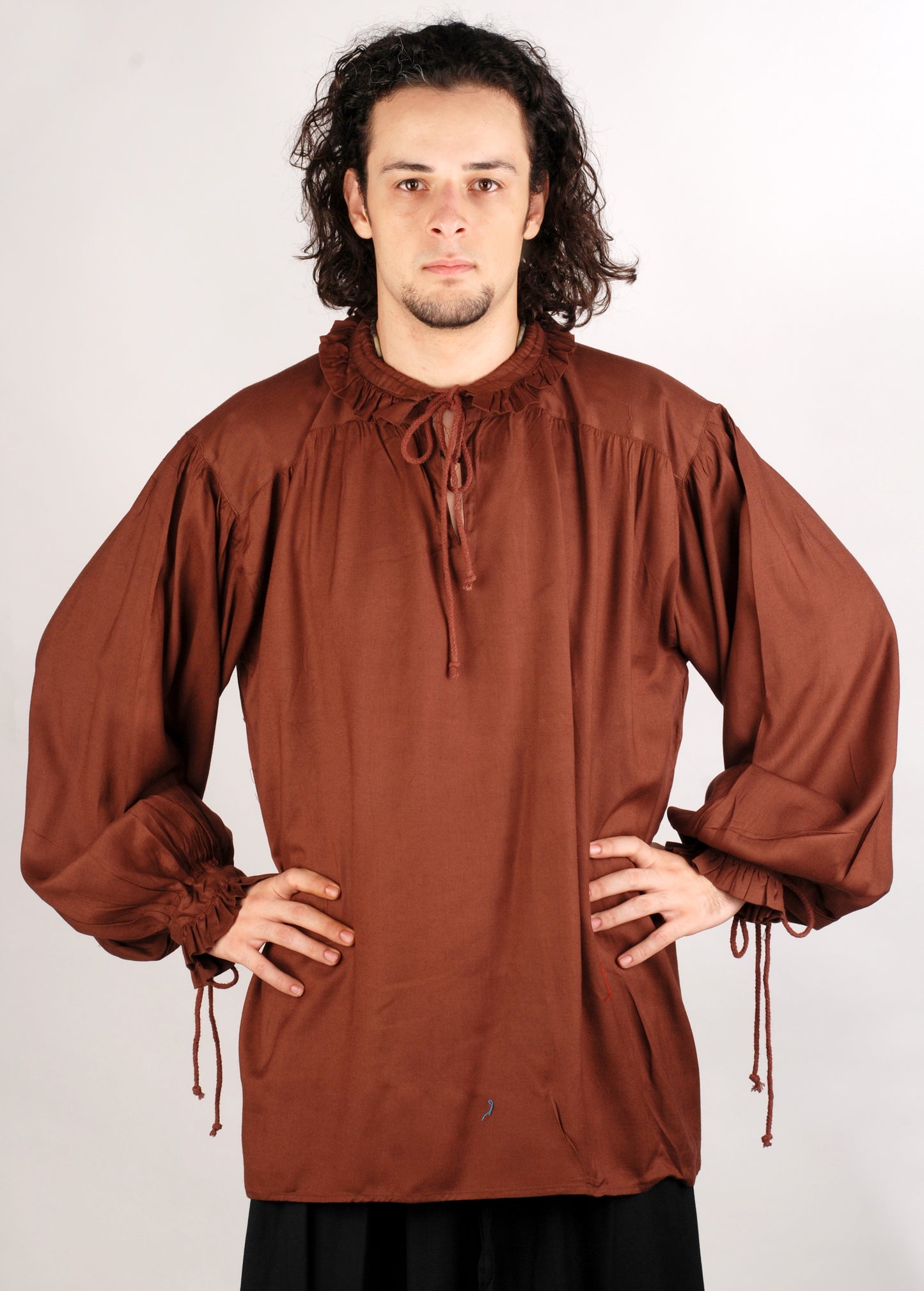 David Herriot Shirt