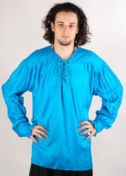 Redbeard Shirt