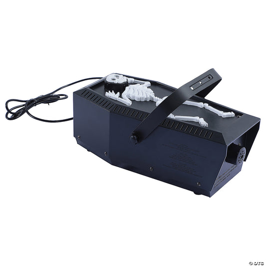 1000 WATT FOG MACHINE