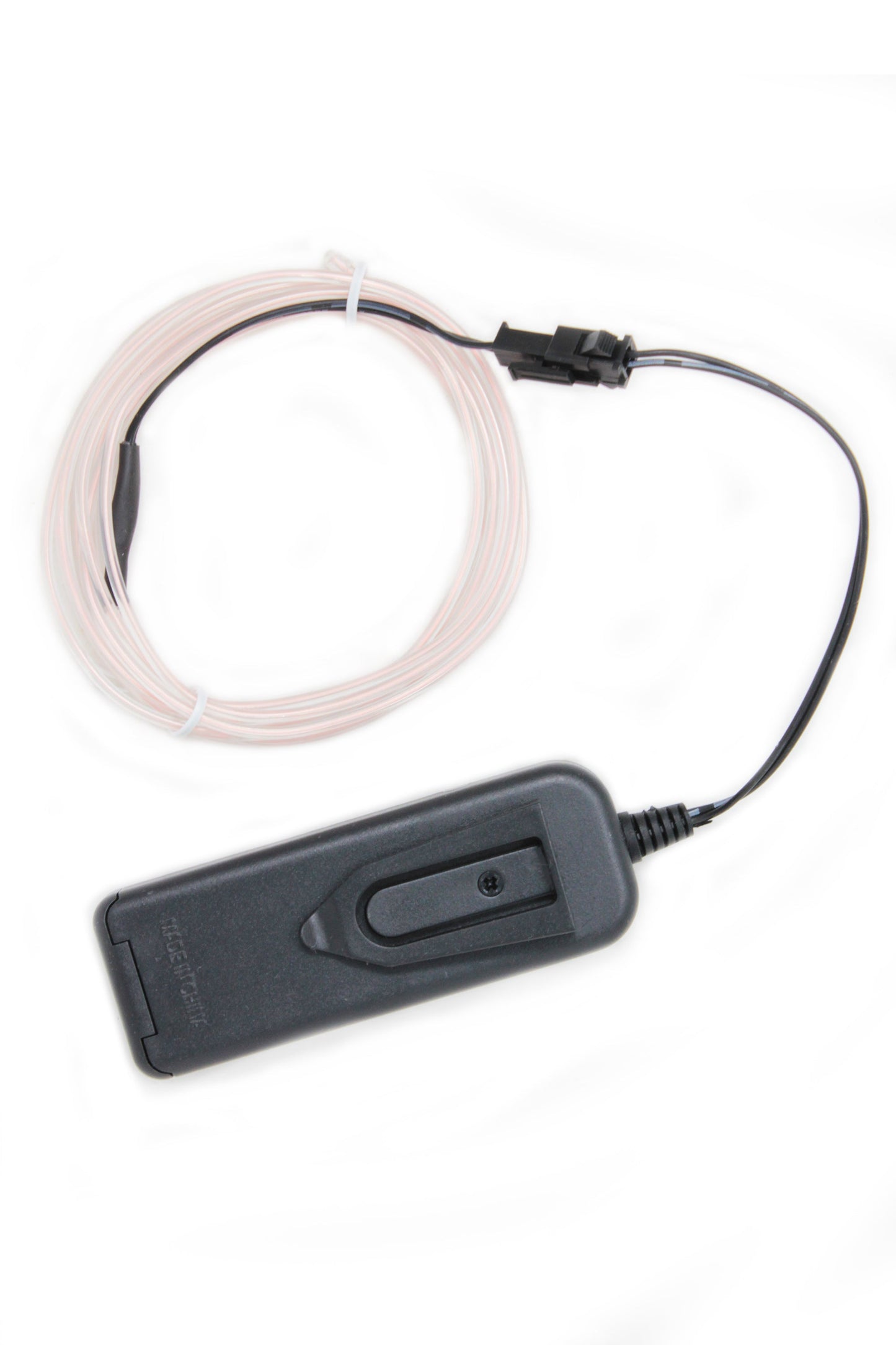 6' Neon String Light - Battery Operated