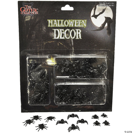 BUGS ASSORTMENT