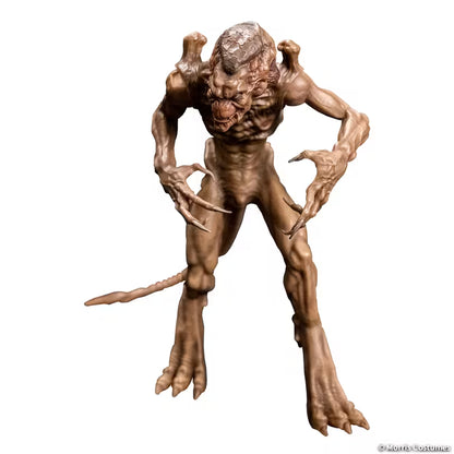 PUMPKINHEAD - PUMPKINHEAD 10.5" FIGURE