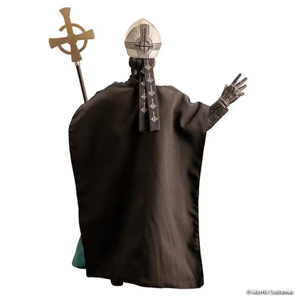 GHOST - PAPA II - 1:6 SCALE FIGURE