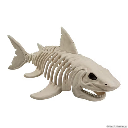 SHARK SKELETON
