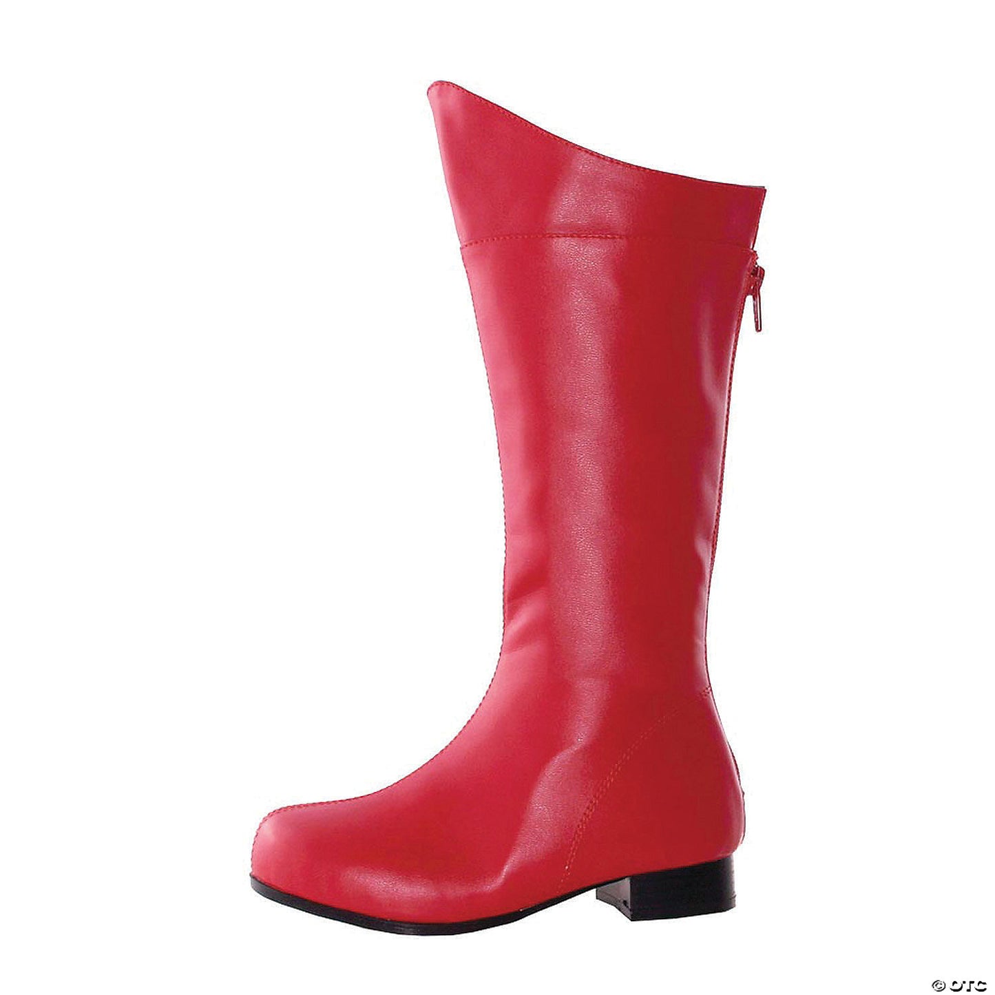 SHOE SUPER HERO RD CHD SZ11-12