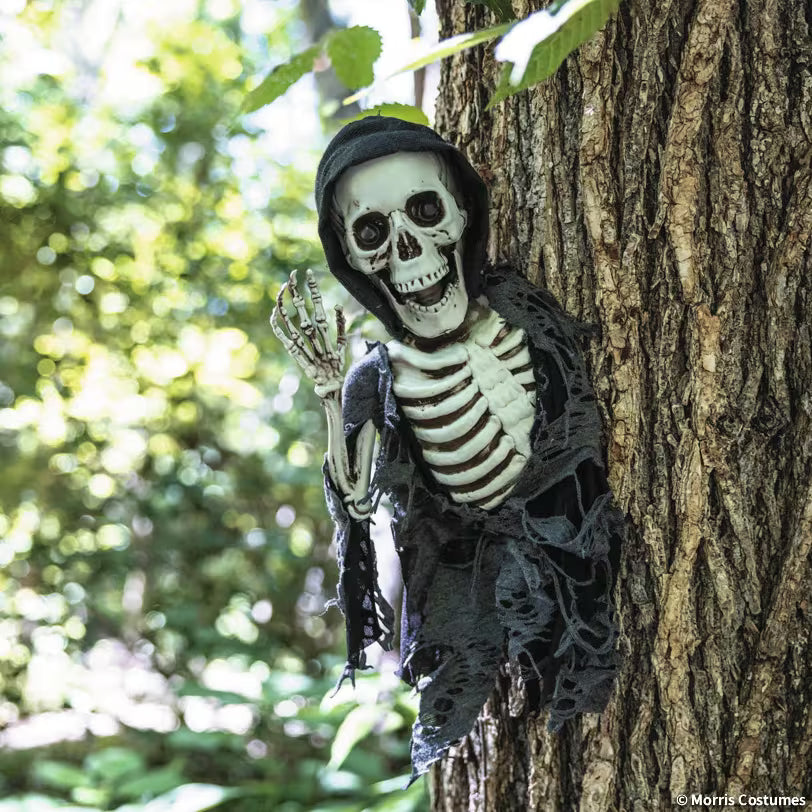 REAPER CREEPER