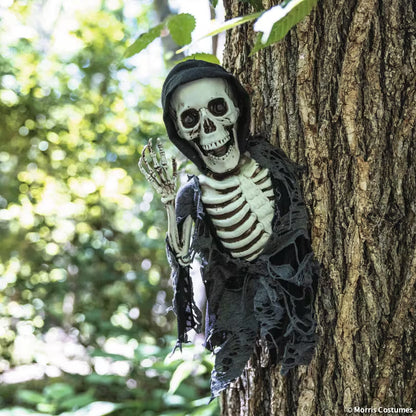 REAPER CREEPER