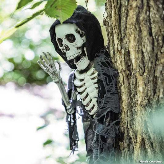 REAPER CREEPER