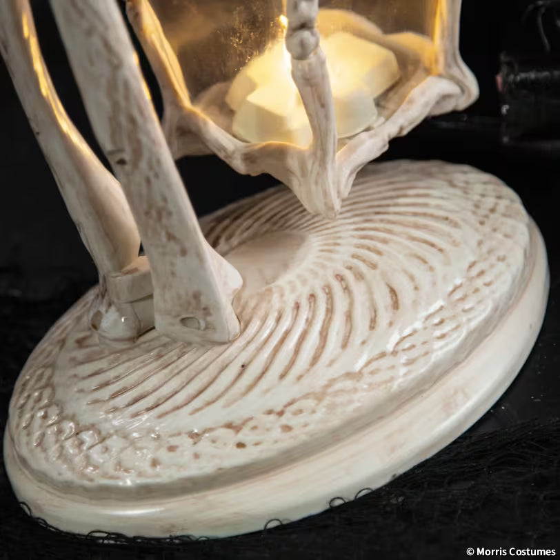 SKELETON CREW LANTERN