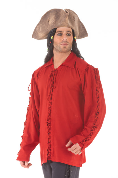 Patrickson Shirt