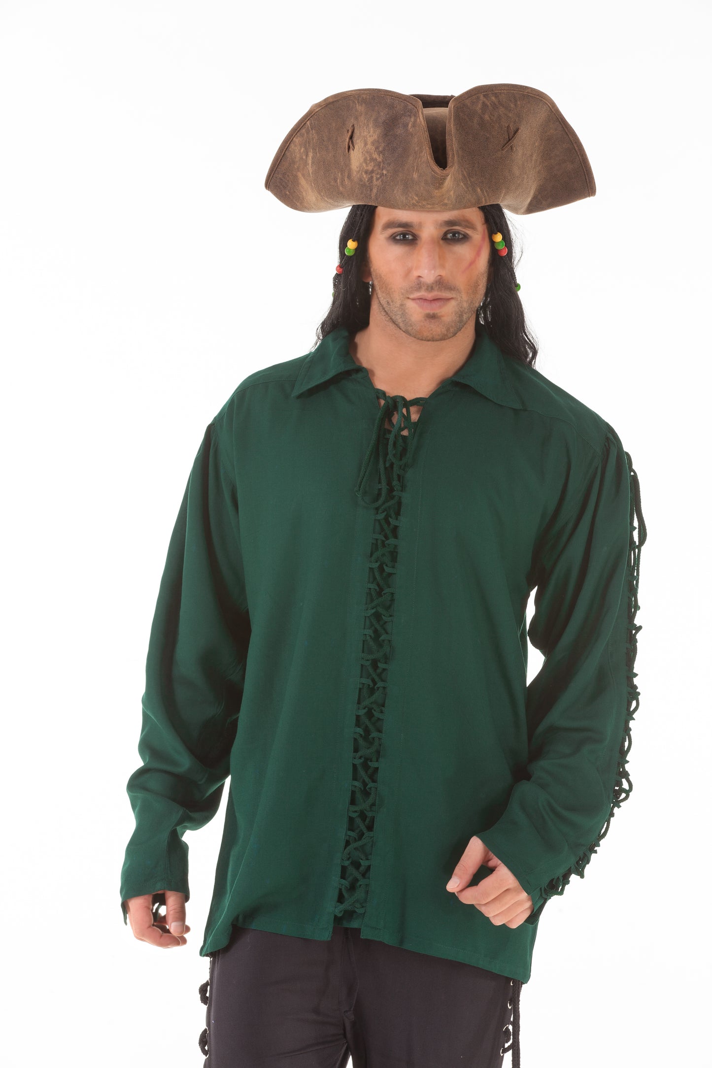 Patrickson Shirt