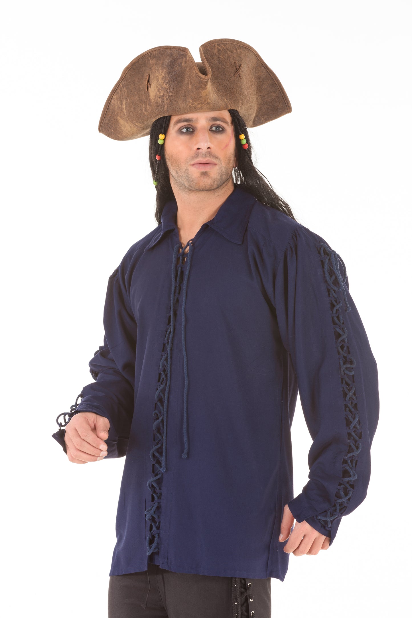 Patrickson Shirt