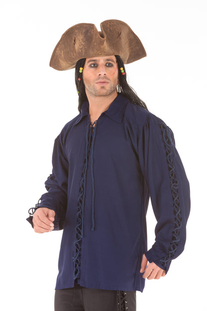 Patrickson Shirt
