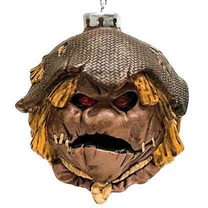 Gorenaments | Patch