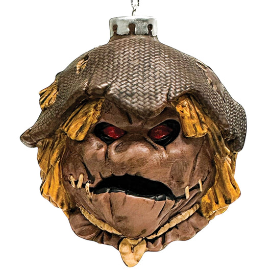 Gorenaments | Patch