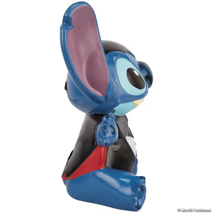BLOW MOLD OUTDOOR VAMPIRE STITCH 19"