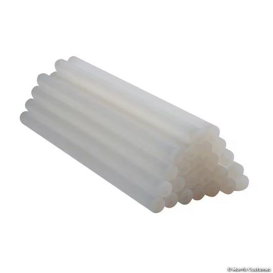 1 Lb. Webcaster Sticks™
