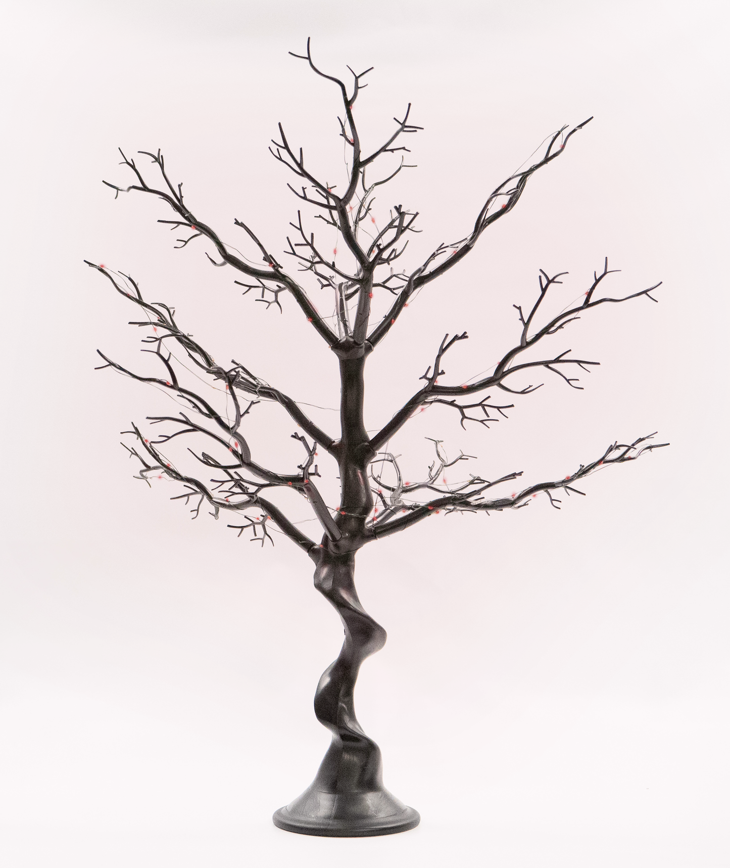 Horrornaments - Horrornaments Tree - Dr. Hyde's Laboratory