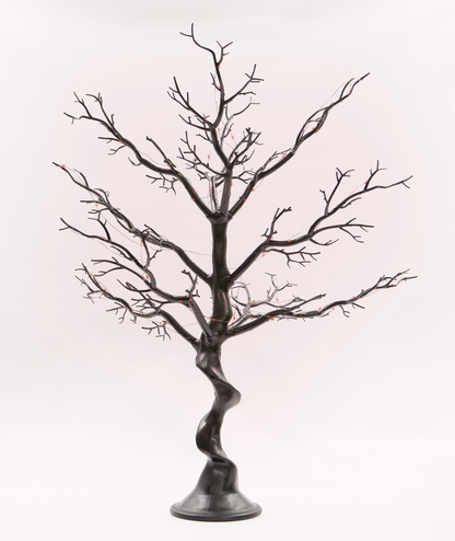 Horrornaments - Horrornaments Tree - Dr. Hyde's Laboratory