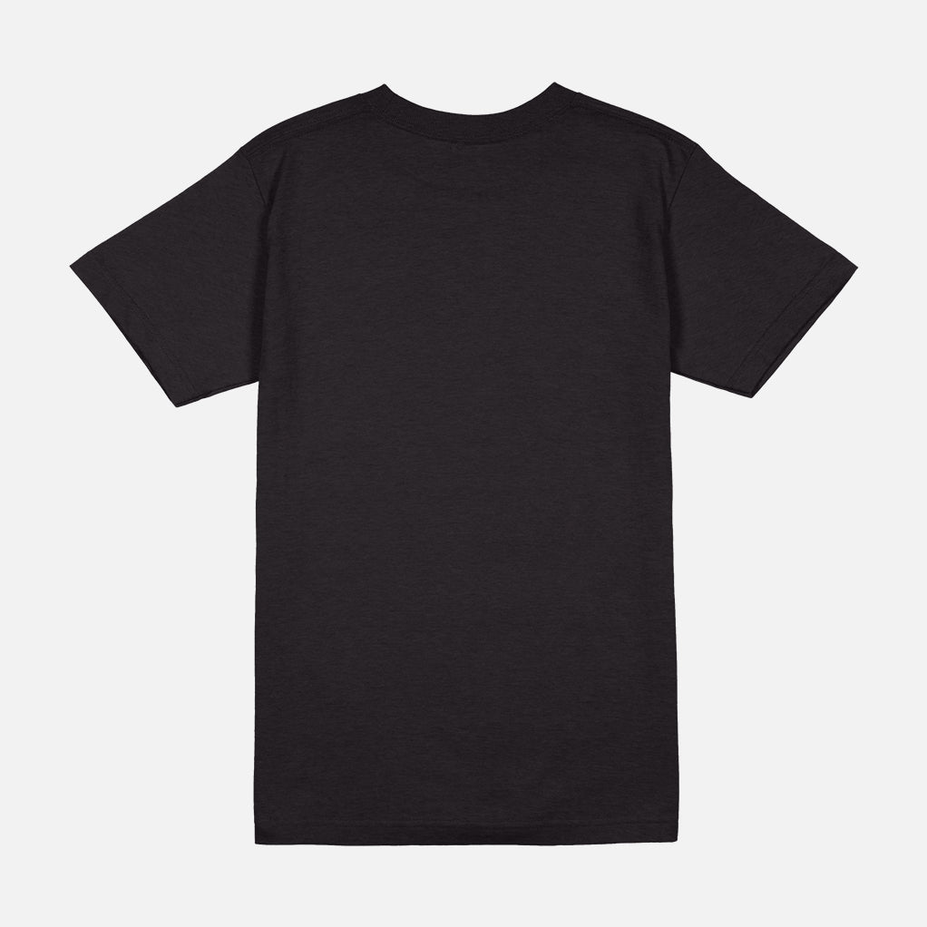 HALLOWEEN MM GOAT SHIRT