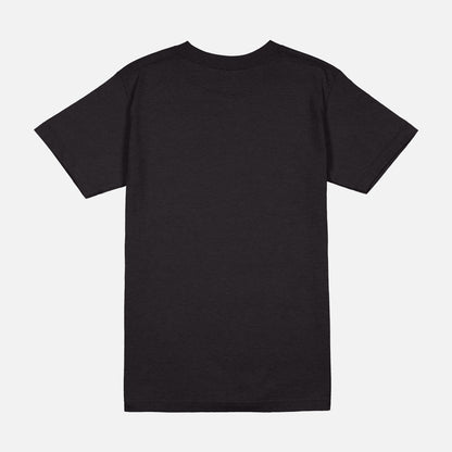 HALLOWEEN MM GOAT SHIRT