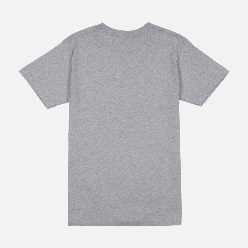 HALLOWEEN MM GOAT SHIRT