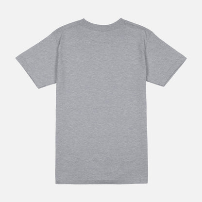 HALLOWEEN MM GOAT SHIRT