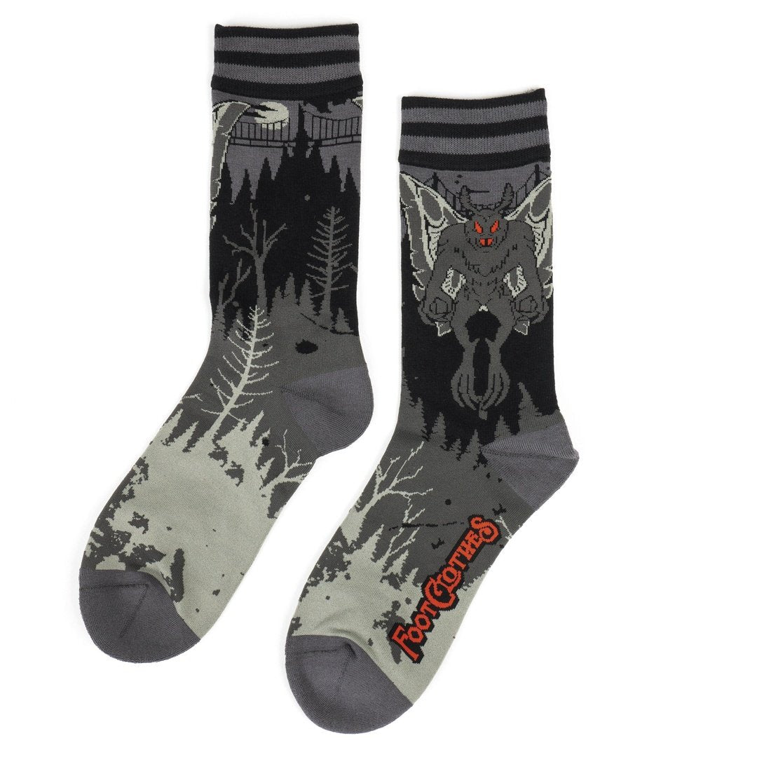 Best Sellers Crew Sock Pack | 3 Designs