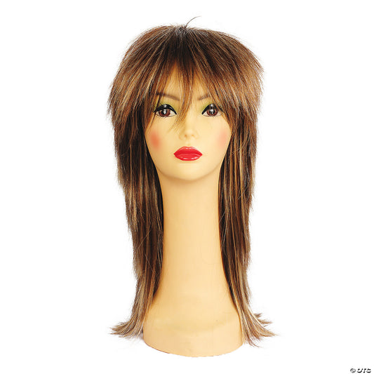 Tina Wig