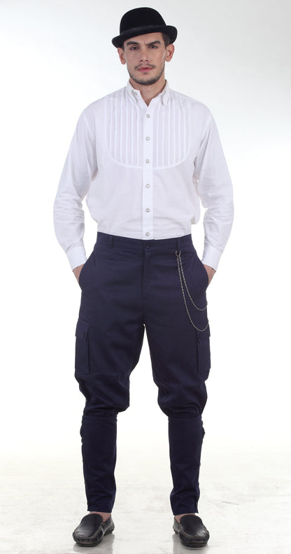 Airship Pants